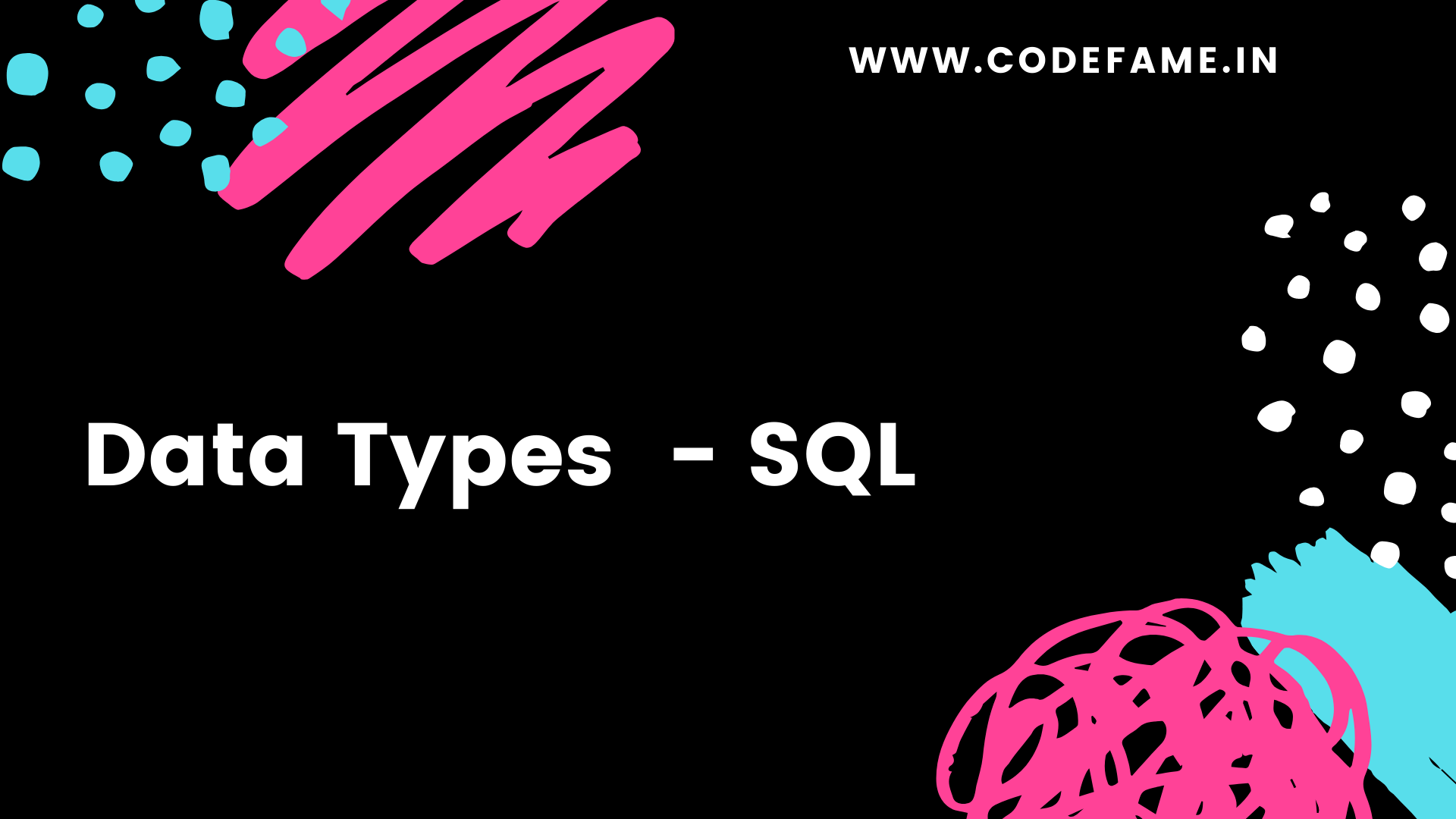 data-types-in-sql-codefame-in