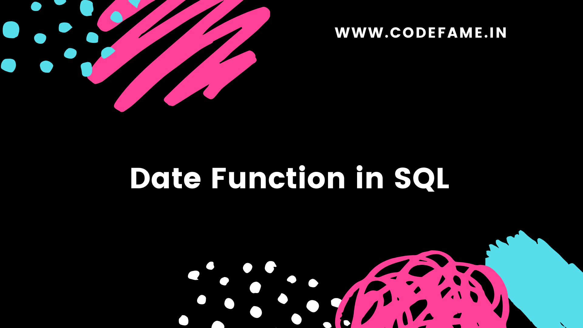 date-function-in-sql-codefame-in